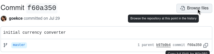 ../_images/browse-files-button-github.png