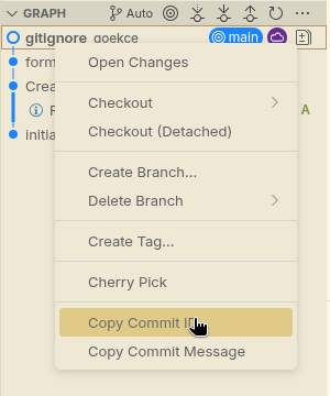 ../_images/git-copy-commit-id.png
