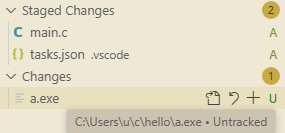 _images/git-untracked-added.png