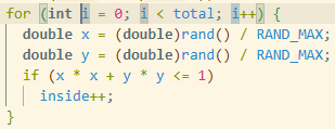 _images/language-server-renaming-example.png
