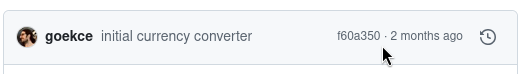 ../_images/latest-commit.png