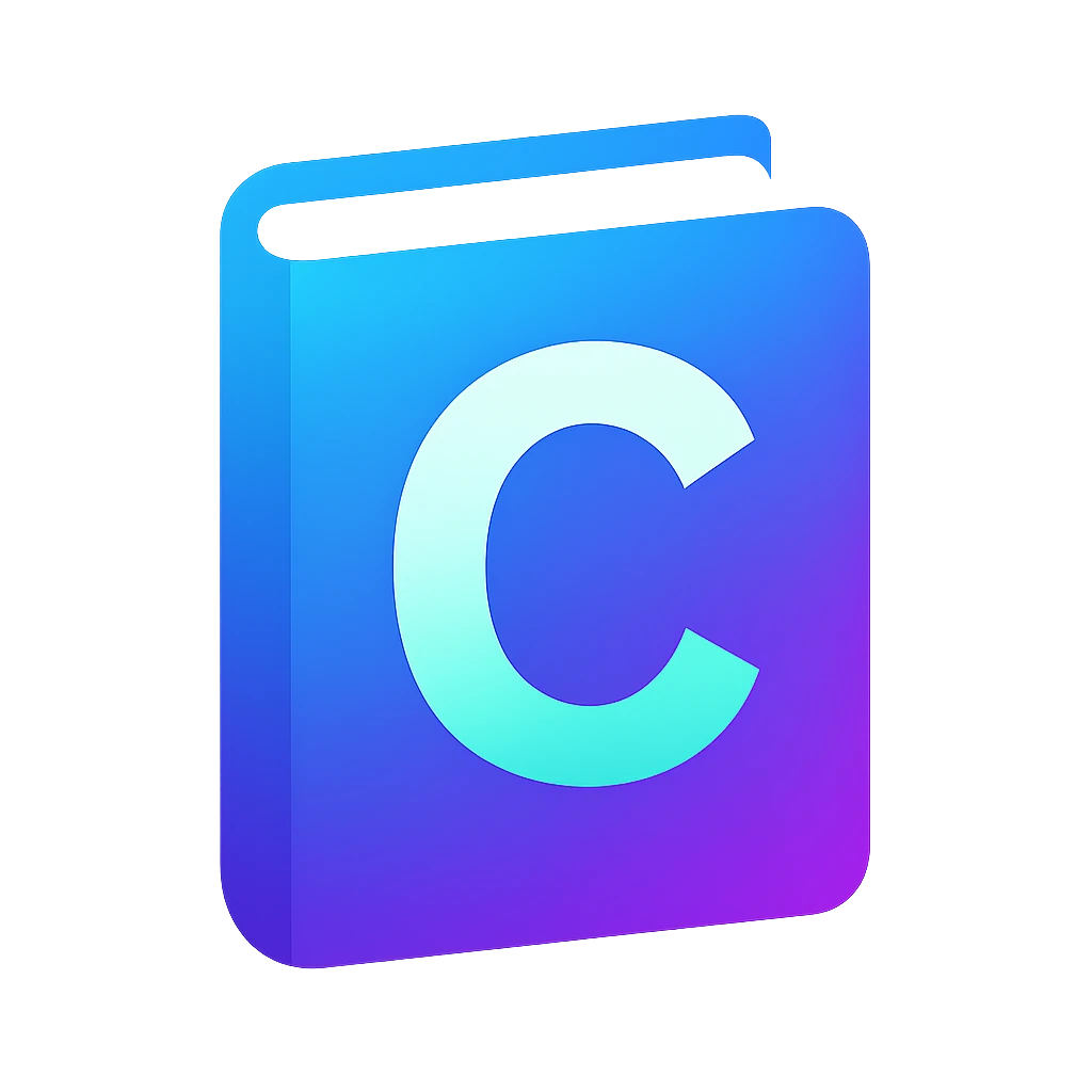 C Programming - Home